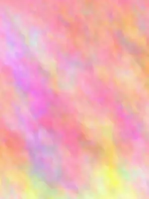 人气女演员形象图一