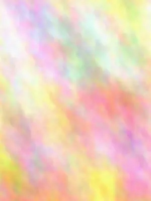 人气女演员形象图三