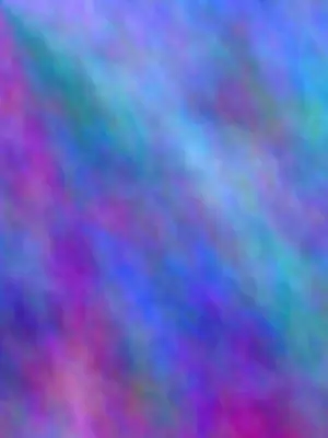 人气女演员形象图四