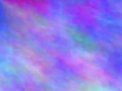 最新上架影片封面